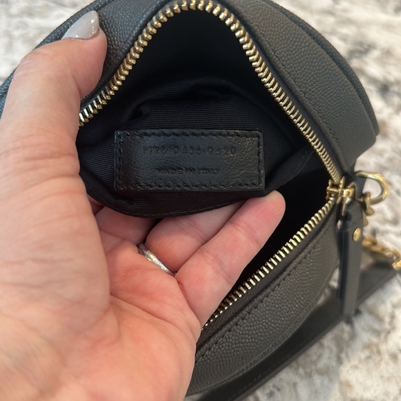 100% Authentic YSL - Picture 5 of 5